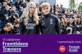Rektangulært Facebook Eller Hjemmeside 1 Rektangulært Facebook Eller Hjemmeside 1